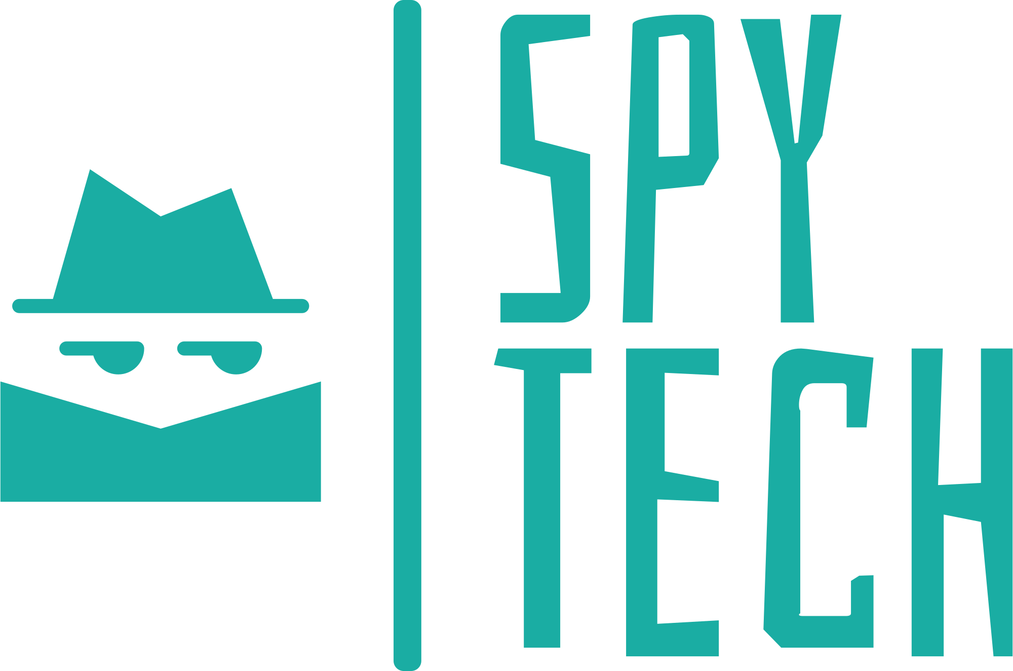 shopspytech.com